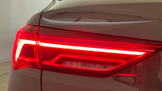 Audi Q3 35 TFSI Sport 5dr Petrol Estate